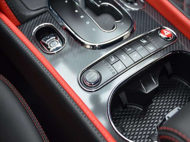 2017 Bentley Continental GT Speed AWD 2dr Coupe